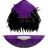3nvyran