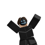 @fin21143