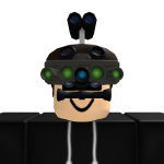 @TruSight
