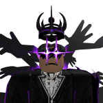 @demonlordrawlings