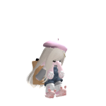 @EKLABOOM