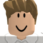 @DavidGoreRinqvstPugh