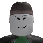 @danprogamer25playz