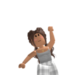@mangolemon_11