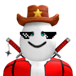 @master153785