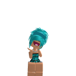 @sysy7787