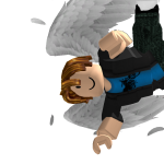 @CraZyGaming2766