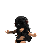 @Dontdisturbpop