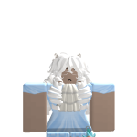 @t4ngerin3z