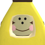 @FredsGamerGuide2
