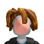 @defNotHuanwz