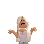 @averyshoe830