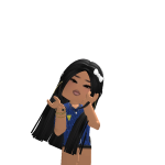 @0kLuas