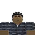 @Nesttor5