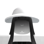 @uhanabi