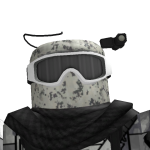 @boxsoup11