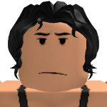 @Miggylaccio2k