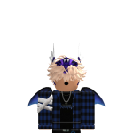@danieljnz