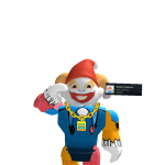 @Bennxy