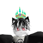 @98k94QQ