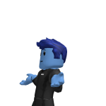 @hotwheelsai138