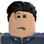 @JIMMY_K008