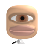 bro_dengis