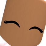 @ItsTheRobloxGurlNya