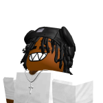 @simion38