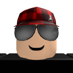 @mathewds