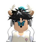 @Sthepro12