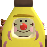 @d3vilbryce