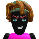 @GoofyGorilla239