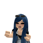 @iHATESchoo1230