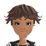 @warningsxgns