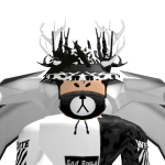 @Thespitfire787