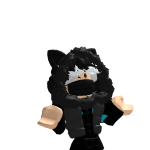 @sug4rl1zz