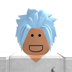 @Markthaus