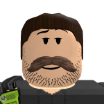 @Cryeation