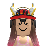 @favibren