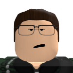 @Waititilan