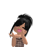 @lavenderrose403