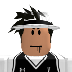@Dre4minqs