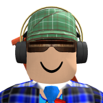 @Gtavboy2016