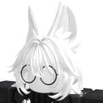@NyaMoonlighty
