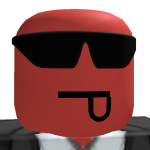 @hispiderman14