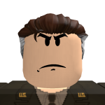 @MagnusLycurgus