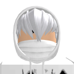 @ItzFirasGamer