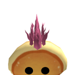 @ILOVECAKE_FROSTING