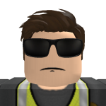goofygoober27367's avatar